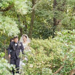 ザ・ガーデンオリエンタル大阪の写真10枚目