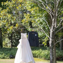 ザ・ガーデンオリエンタル大阪の写真25枚目