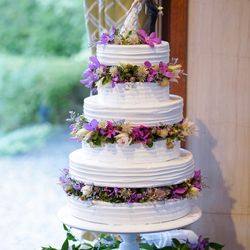 ザ・ガーデンオリエンタル大阪の写真3枚目