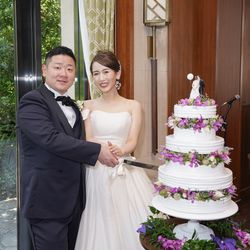 ザ・ガーデンオリエンタル大阪の写真25枚目