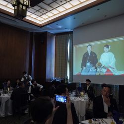 ザ・ガーデンオリエンタル大阪の写真26枚目