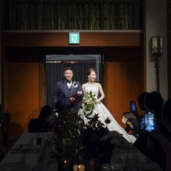 ザ・ガーデンオリエンタル大阪の写真21枚目