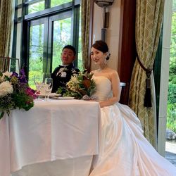 ザ・ガーデンオリエンタル大阪の写真11枚目