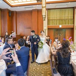 ザ・ガーデンオリエンタル大阪の写真31枚目