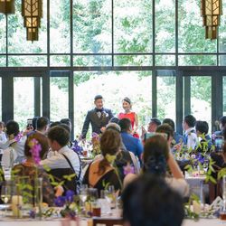 ザ・ガーデンオリエンタル大阪の写真30枚目