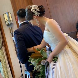 ザ・ガーデンオリエンタル大阪の写真29枚目