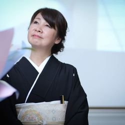 パラッツォ ドゥカーレ 麻布の写真11枚目