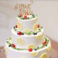 パラッツォ ドゥカーレ 麻布の写真26枚目