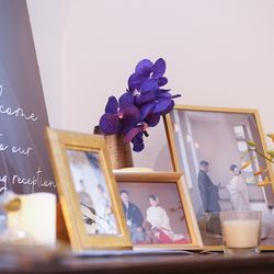 ザ・ガーデンオリエンタル大阪の写真6枚目