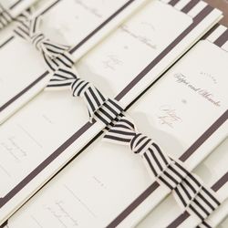 ザ・ガーデンオリエンタル大阪の写真36枚目