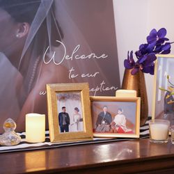 ザ・ガーデンオリエンタル大阪の写真30枚目