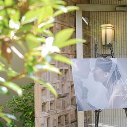 ザ・ガーデンオリエンタル大阪の写真5枚目