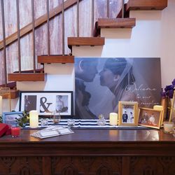 ザ・ガーデンオリエンタル大阪の写真8枚目