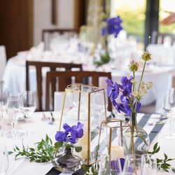 ザ・ガーデンオリエンタル大阪の写真24枚目