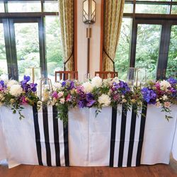 ザ・ガーデンオリエンタル大阪の写真6枚目