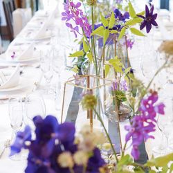 ザ・ガーデンオリエンタル大阪の写真24枚目