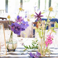 ザ・ガーデンオリエンタル大阪の写真25枚目