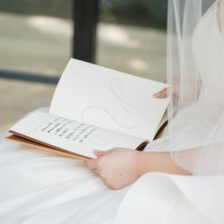 ザ・ガーデンオリエンタル大阪の写真17枚目