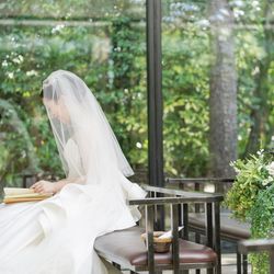 ザ・ガーデンオリエンタル大阪の写真29枚目