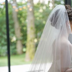 ザ・ガーデンオリエンタル大阪の写真30枚目