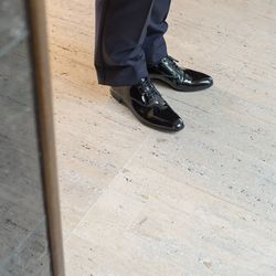 ザ・ガーデンオリエンタル大阪の写真26枚目