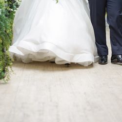 ザ・ガーデンオリエンタル大阪の写真10枚目