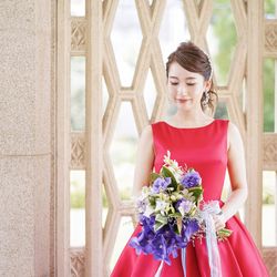 ザ・ガーデンオリエンタル大阪の写真30枚目