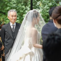 ザ・ガーデンオリエンタル大阪の写真18枚目