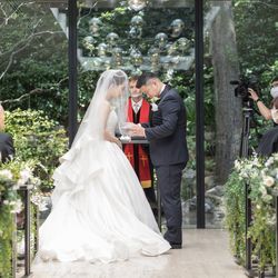 ザ・ガーデンオリエンタル大阪の写真5枚目