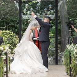 ザ・ガーデンオリエンタル大阪の写真16枚目