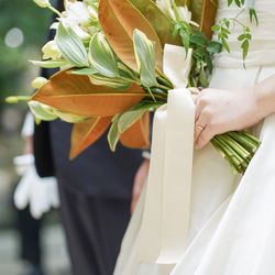 ザ・ガーデンオリエンタル大阪の写真1枚目