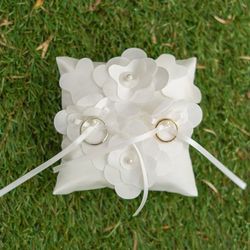 ザ・ガーデンオリエンタル大阪の写真22枚目