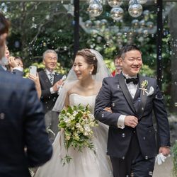 ザ・ガーデンオリエンタル大阪の写真16枚目