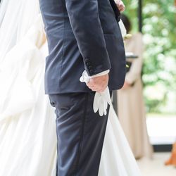 ザ・ガーデンオリエンタル大阪の写真18枚目