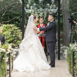 ザ・ガーデンオリエンタル大阪の写真23枚目