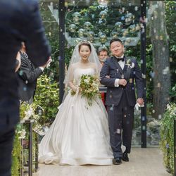 ザ・ガーデンオリエンタル大阪の写真30枚目