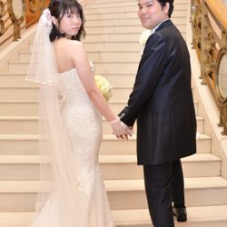 ヒルトン東京お台場の写真34枚目