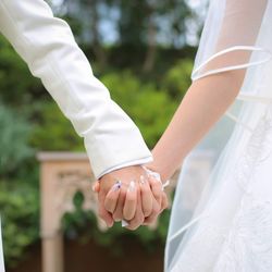 パラッツォ ドゥカーレ 麻布の写真1枚目