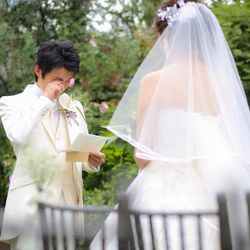 パラッツォ ドゥカーレ 麻布の写真30枚目