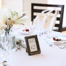 コットンハーバークラブ 横浜の写真16枚目