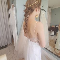 コットンハーバークラブ 横浜の写真27枚目