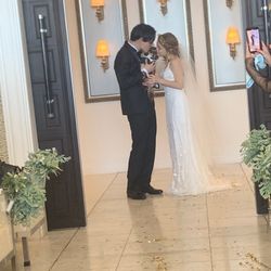 コットンハーバークラブ 横浜の写真30枚目