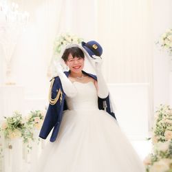 アーフェリーク迎賓館 岐阜の写真6枚目