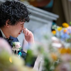 アーフェリーク迎賓館 岐阜の写真35枚目