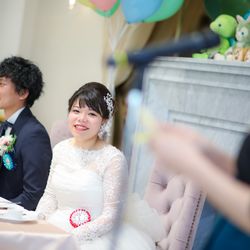 アーフェリーク迎賓館 岐阜の写真1枚目