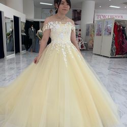 アーフェリーク迎賓館 岐阜の写真32枚目