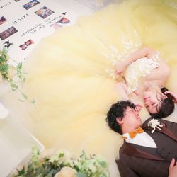 アーフェリーク迎賓館 岐阜の写真13枚目