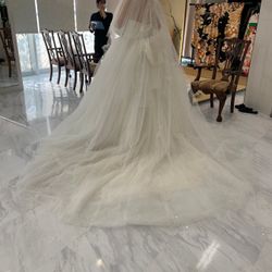 アーフェリーク迎賓館 岐阜の写真14枚目