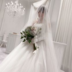 アーフェリーク迎賓館 岐阜の写真34枚目