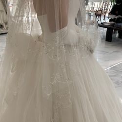 アーフェリーク迎賓館 岐阜の写真16枚目